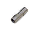 Sherline  7/32" Mill Collet  *READY* Part Number 3091 - Cardon Tools
