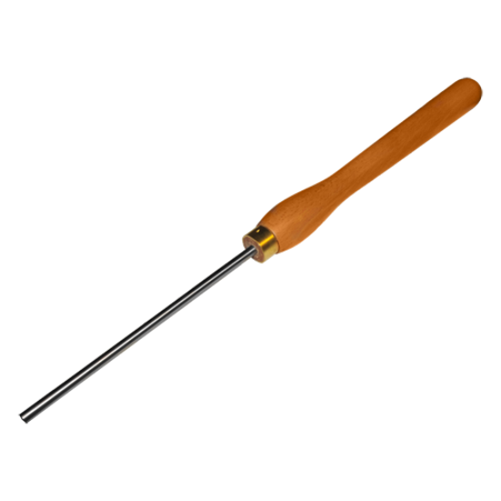 Oneway Canada  3/8" Bowl Gouge with 16"  Beech Wood Handle