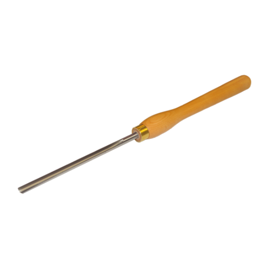 Oneway Canada 1/2" Bowl Gouge with 16" Beech Wood  Handle
