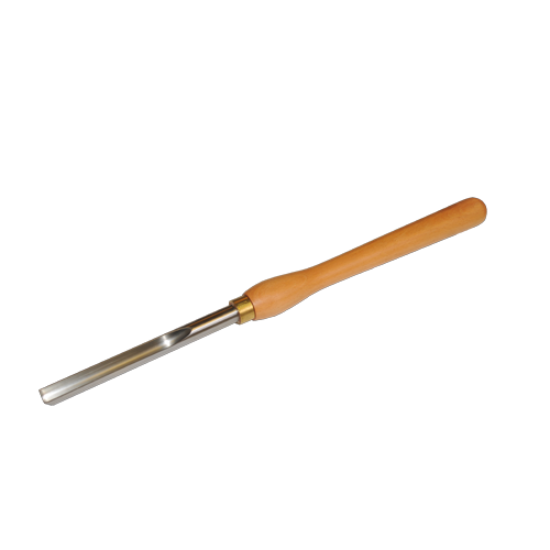 Oneway Canada 7/8" Bowl Gouge with 16"  Beech Wood Handle