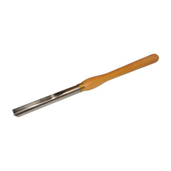 Oneway  Canada 1 1/8" Bowl Gouge with 16" Beech Wood  Handle