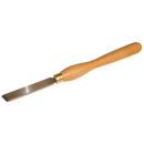 Oneway 3/4" Skew Chisel  Handle