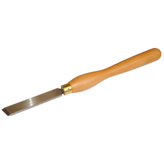 Oneway 3/4" Skew Chisel  Handle