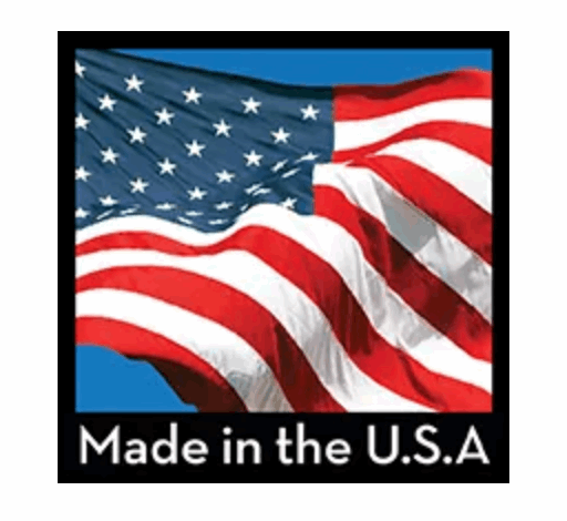 Grace USA Made 4 ounce Brass Hammer with Delrin Tip BH-4DT - Cardon Tools