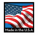Grace USA Made Gunsmith 24 Bit Magnetic Tip Screwdriver Set MT-24 - Cardon Tools