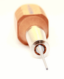 Grace USA 3/32 GP-332 Glock Pin Punch - Cardon Tools