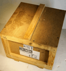 Bison 12" 3-Jaw STEEL Lathe Scroll Chuck. D11 D-11 Direct Mount - Cardon Tools