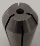 New Old Stock Emco Unimat Swiss Made E-16 Lathe Soft Collet / Emergency Collet - Cardon Tools