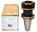 AMERICAN SUN USA Made CAT 40  Collet Chuck