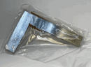 FACOM Precision Machinists Toolmakers SOLID Square 6" x 4" DIN 875/2 - Cardon Tools