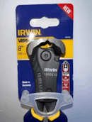 New Old Stock Irwin Vise-Grip Germany 19505010 8″ Max Leverage End Cutting Pliers with PowerSlot - Cardon Tools