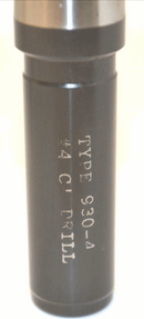 American Sun USA No 4 CENTER DRILL EXTENSION 3/4" Shank Lathe Mill 930-4 - Cardon Tools