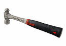 Proto J1308AVP Antivibe STEEL 8 oz Ball Pein Hammer - Cardon Tools