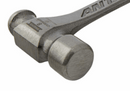 Proto J1308AVP Antivibe STEEL 8 oz Ball Pein Hammer - Cardon Tools