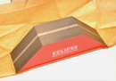 New Old Stock Eclipse Magnetics UK MADE