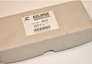 New Old Stock Eclipse Magnetics UK MADE