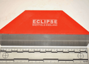 New Old Stock Eclipse Magnetics UK MADE