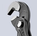 Knipex made in Germany 87 41 250  Raptor Pliers - Cardon Tools