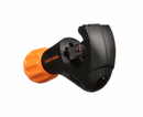 Klein Tools 1/8" to 1-3/8" Four Roller Professional Tubing Cutter 88904 Made in Spain - Cardon Tools
