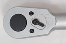 New Old Stock  Hazet Germany 3/4" Drive Reversible Ratchet. 1016 - Cardon Tools