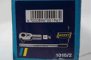 New Old Stock  Hazet Germany 3/4" Drive Reversible Ratchet. 1016 - Cardon Tools