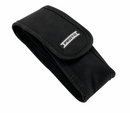 PROTO 9pc  Strikeable Extraction Multi-Bit Screwdriver Set with Canvas Belt Pouch - Cardon Tools