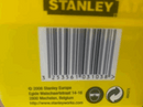 New Old Stock Stanley Double Pinion 1-8mm Hand Crank Drill with Die Cast Frame & Wheel - Cardon Tools