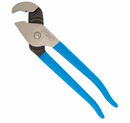 Channellock USA 410 1-1/8" Jaw Capacity 9-1/2"  Double Tongue and Groove NUTBUSTER Plier - Cardon Tools