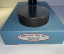 New Old Stock American Sun USA Made Dial Indicator Micro Adjustable Comparator Stand - Cardon Tools