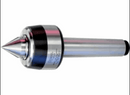 ROYAL USA made Heavy Duty 2 Morse Taper Standard Point Live Center