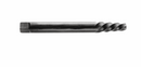 Set of 3 Facom Tools 3-6 mm dia. Stud Extractors - Cardon Tools
