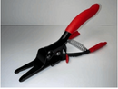 FACOM DM.TU - Hose Removal Pliers - Cardon Tools