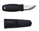 Mora Eldris all-purpose knife  with Stainless Steel Blade - Cardon Tools