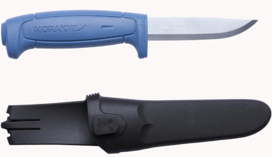 Morakniv Basic 546 (S) 