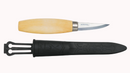 Morakniv Traditional Woodcarving  Knife