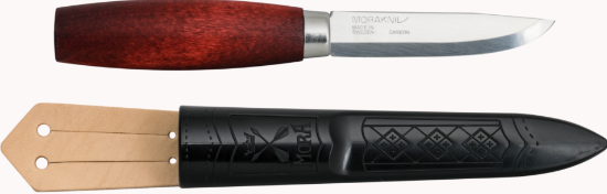 Morakniv Classic No. 1/0 (C) 