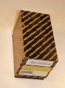 New Old Stock  Brown & Sharpe USA 599-8221-530 ONE REVOLUTION Dial Indicator .0005" - Cardon Tools