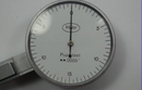 New Old Stock Mahr Puppitast made in GERMANY Dial TEST Indicator. 0.0005" GRAD. - Cardon Tools