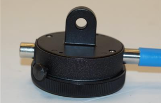 Mahr Federal USA made 2.5mm Range Dial Indicator. 0.010mm GRADUATION - Cardon Tools