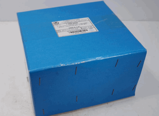 BISON Super Precision STEEL 6-1/4" 6-Jaw Quick Clamping Lever Chuck