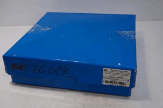 Bison 8" Set-Tru Lathe Chuck Back Plate 2-1/4" x 8 Thread - Cardon Tools