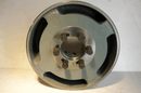 SCA 12" 4-Jaw Independent Lathe Chuck. D1-5 Direct Mount Made in SWEDEN - Cardon Tools