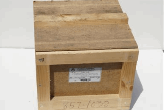 Bison POLAND 10" 4-Jaw STEEL Independent Lathe Chuck D1-8 BACK 4343-10"-8 - Cardon Tools