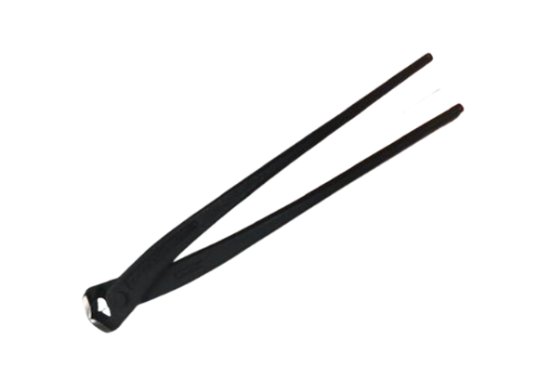 FACOM Made in FRANCE 300mm  HD End Cutting NIPPERS Pliers Cutters cuts PIANO WIRE - Cardon Tools