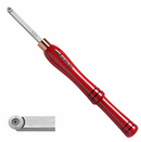 Easy Wood Mini EASY FINISHER no.6200 - Cardon Tools