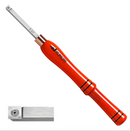 Easy Wood Mini Wood Lathe EASY ROUGHER No. 5200 - Cardon Tools