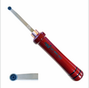 Easy Wood Micro Wood Lathe EASY FINISHER No. 12011 - Cardon Tools