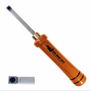 Easy Wood Micro Wood Lathe EASY ROUGHER No.12006 - Cardon Tools