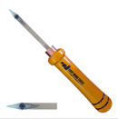 Easy Wood Wood Lathe Micro EASY DETAILER no.12007 - Cardon Tools