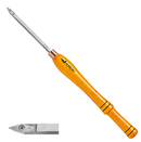 Easy Wood Mid Size EASY DETAILER Wood Lathe Chisel